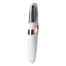 TopFoot- Foot Exfoliator & Callus Remover